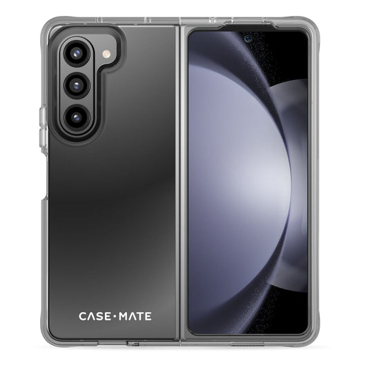Tough Clear - Samsung Galaxy Z Fold5