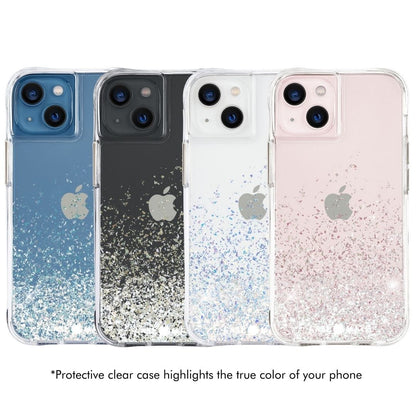 Twinkle Ombre (Stardust) - iPhone 13 mini