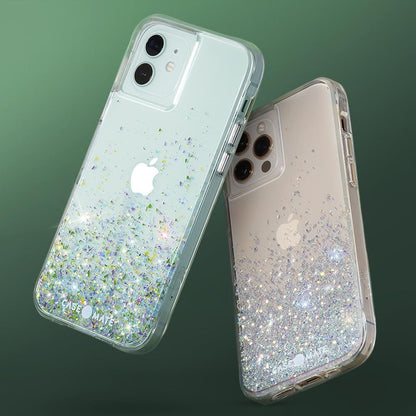 Twinkle Ombre (Multi) - iPhone 12 / iPhone 12 Pro