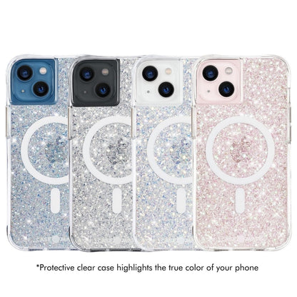 Twinkle (MagSafe) - iPhone 13 mini