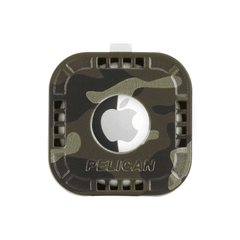 Olive Drab