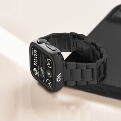 Tough Case (Black) - 41mm Apple Watch Series 7/8