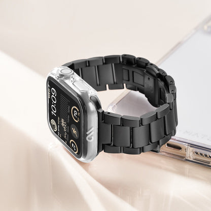 Tough Case (Clear) - 44mm Apple Watch Series 4/5/6/SE