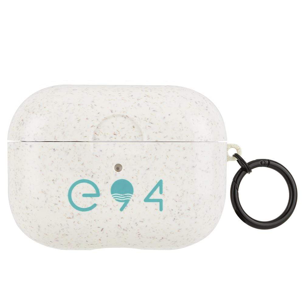 ECO 94 (Biodegradable) - AirPods Pro