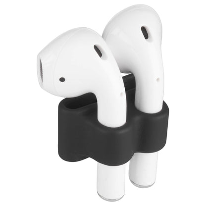AirPods Watch Band Holder (Black)