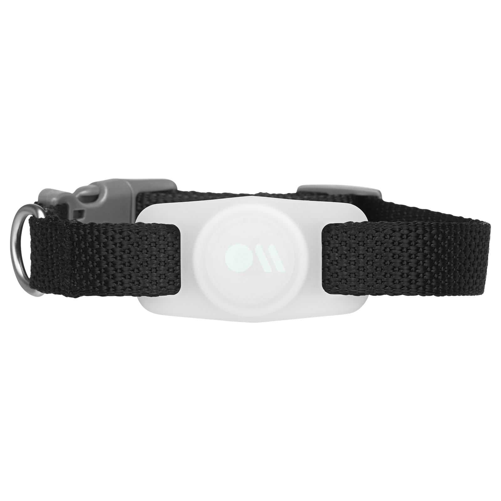 AirTag Case for Dog Collars (Glow in the Dark) - AirTag Case
