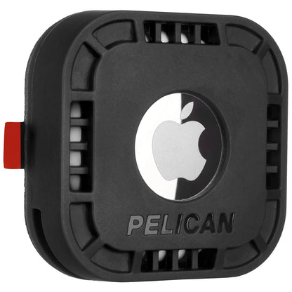 Pelican Protector AirTag Case Variety Pack (Black) - AirTag Case