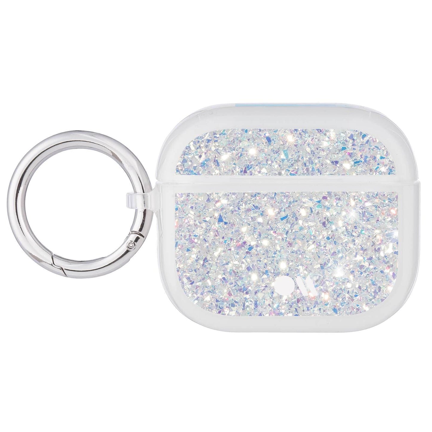 Twinkle (Stardust) - AirPods 3rd Gen 2021