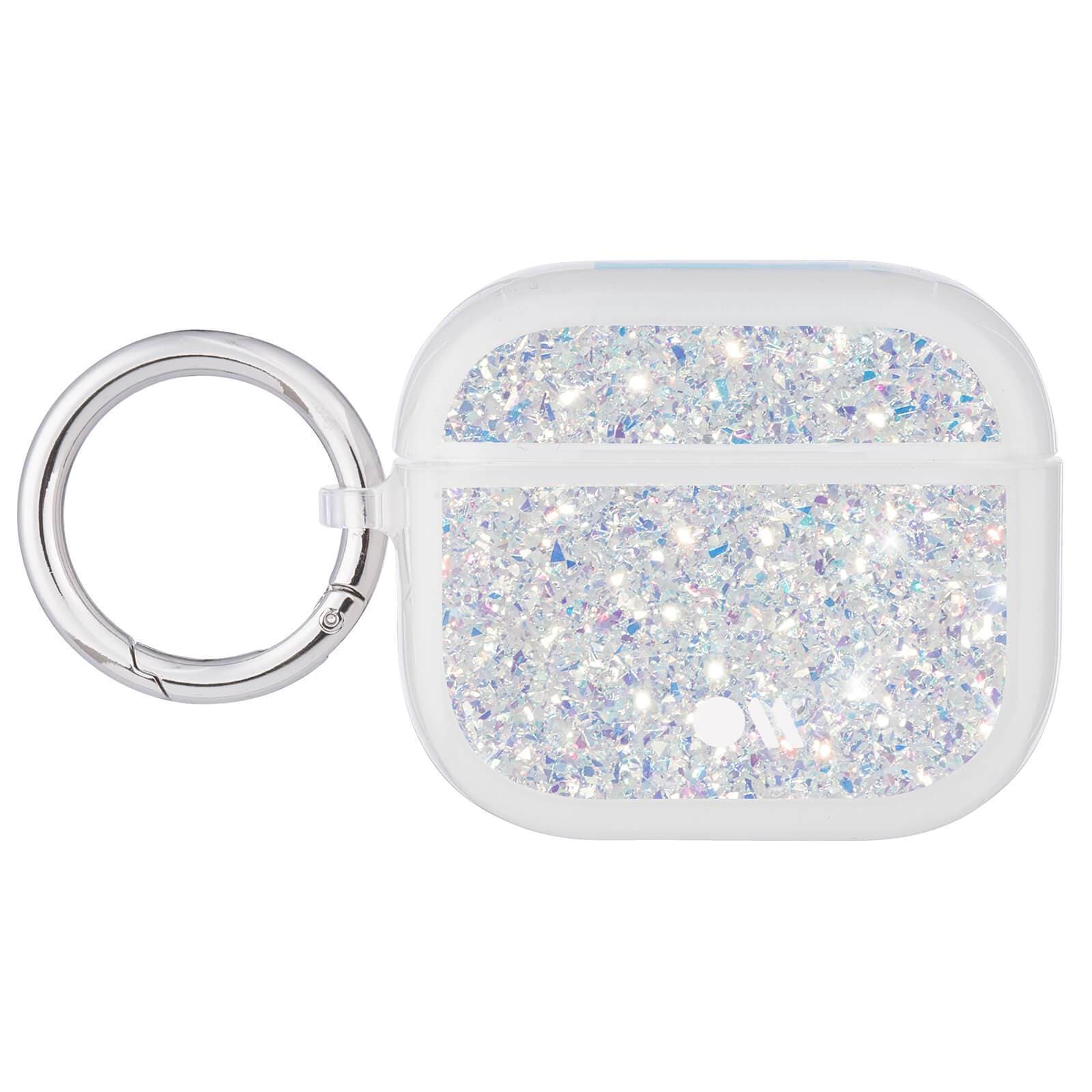Twinkle (Stardust) - AirPods 3rd Gen 2021