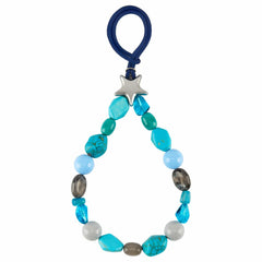 Turquoise Stone