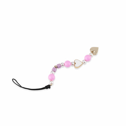 Mini Phone Charm