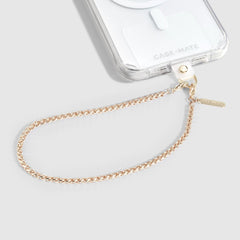 Dainty Gold