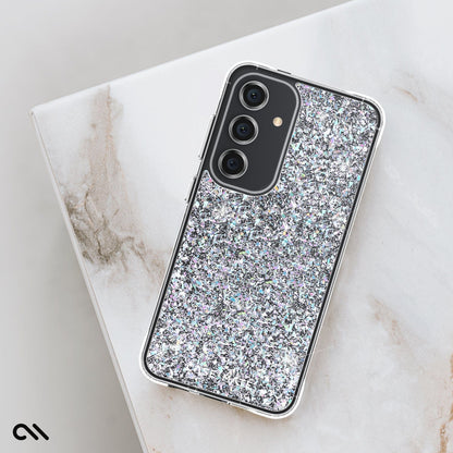 Twinkle Disco - Galaxy S24