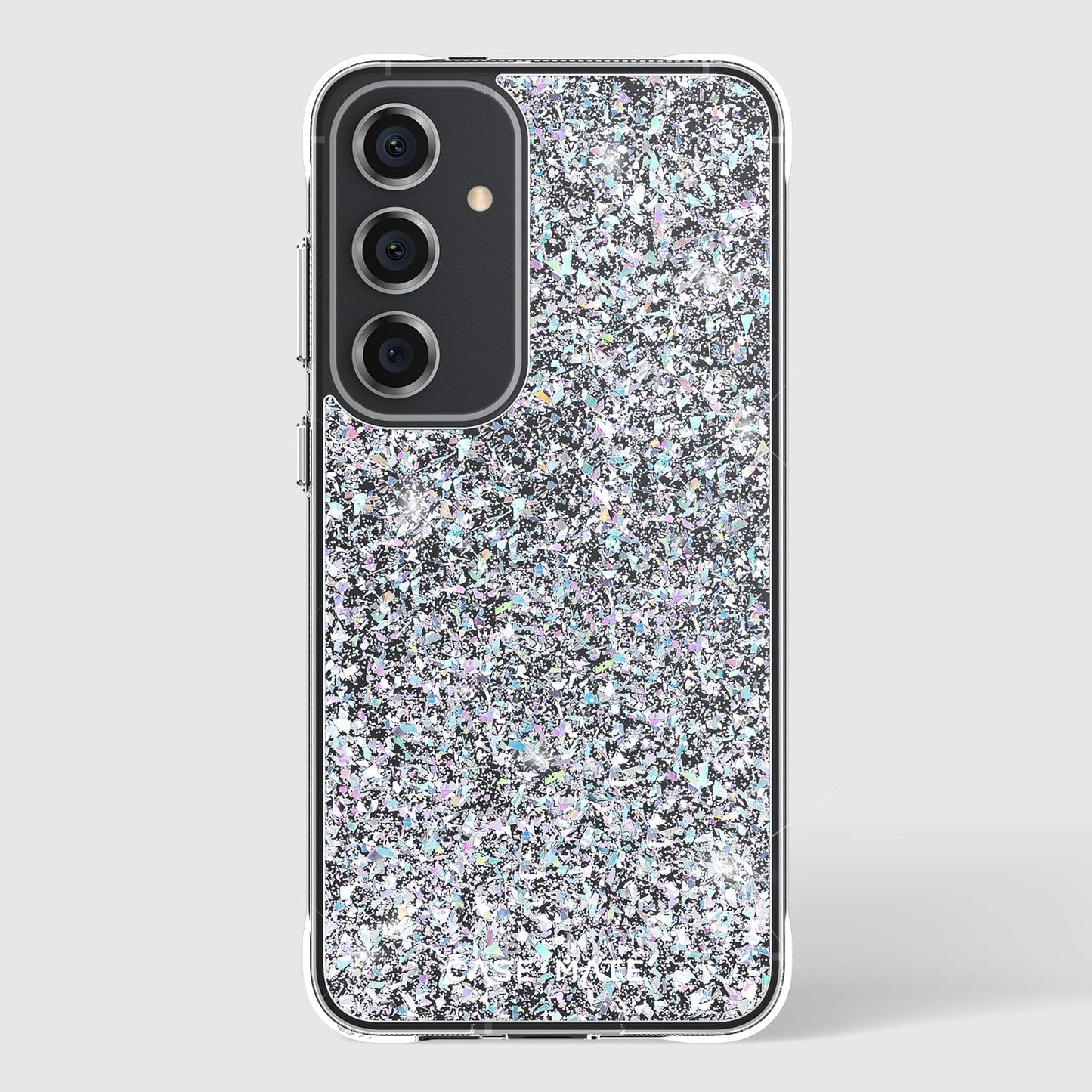 Twinkle Disco - Galaxy S24+