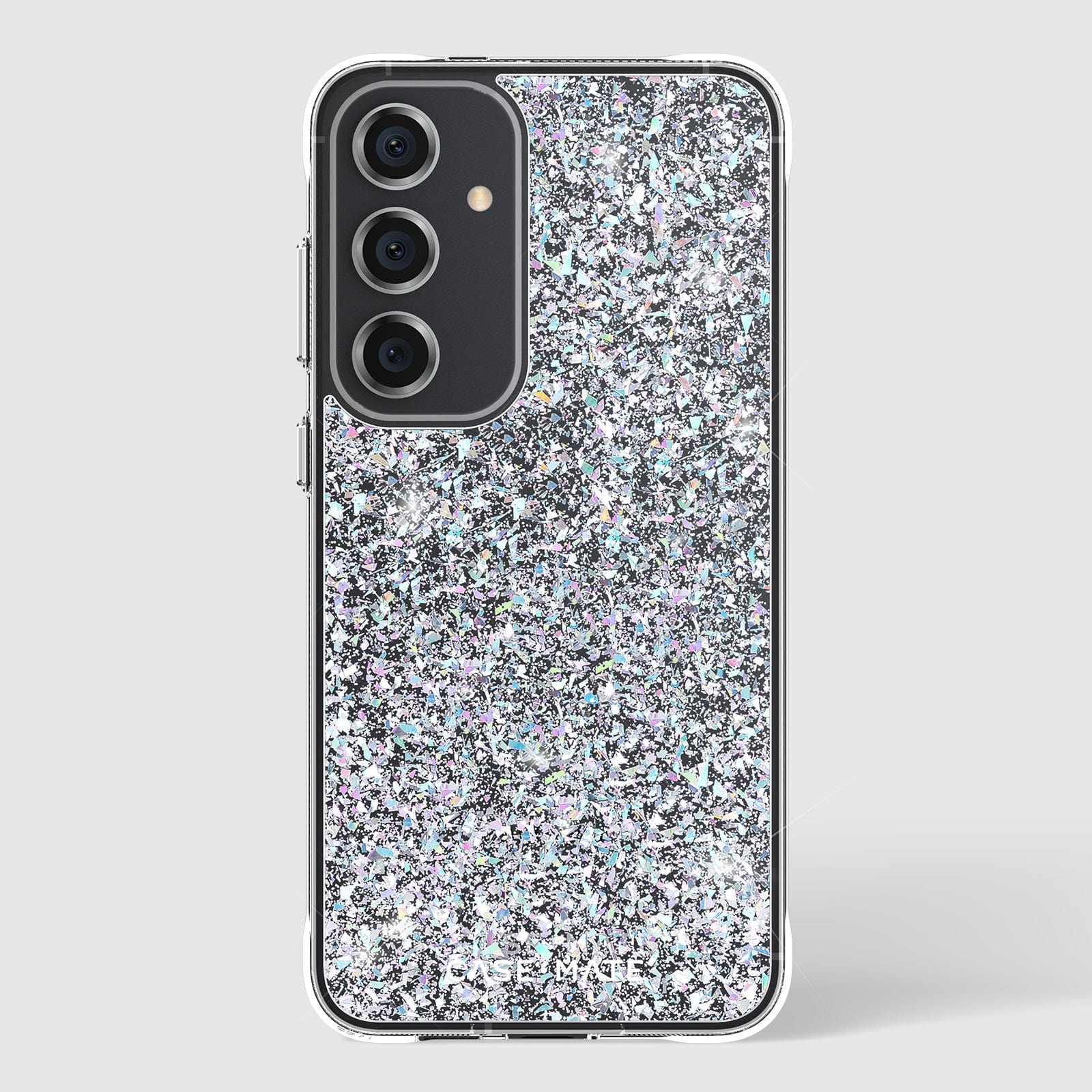 Twinkle Disco - Galaxy S24+