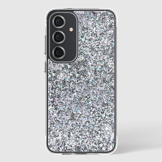 Twinkle Disco - Galaxy S24+