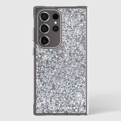 Twinkle Disco