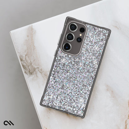 Twinkle Disco - Galaxy S24 Ultra