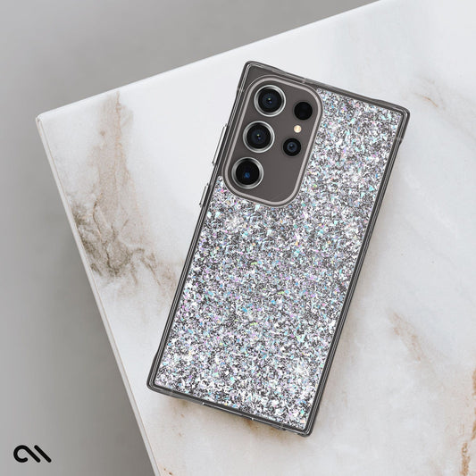 Twinkle Disco - Galaxy S24 Ultra