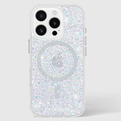 Twinkle Disco