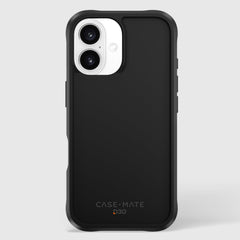 Midnight Black