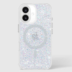 Twinkle Disco