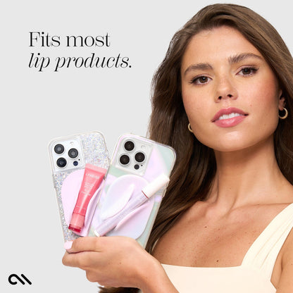 Glossy® MagSafe Lip Gloss Holder