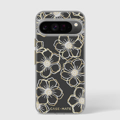 Floral Gems