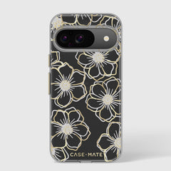 Floral Gems