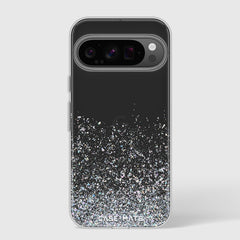 Twinkle Disco