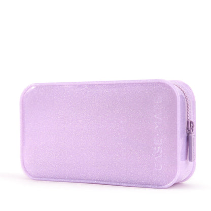 Jelly Makeup Bag