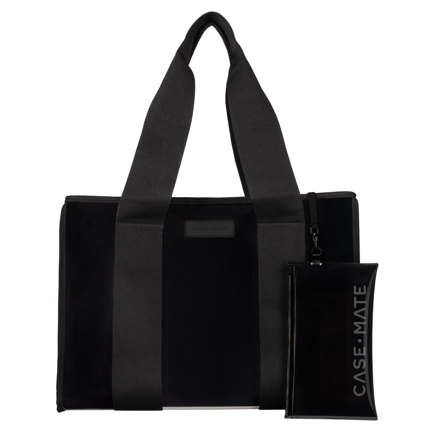 Jelly Tote Bag