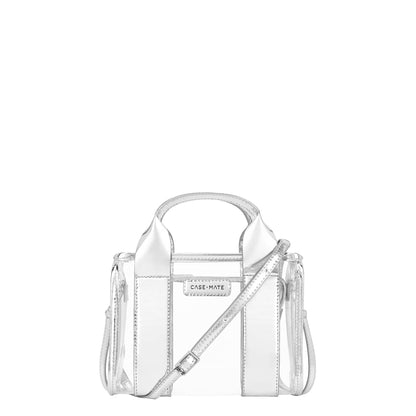 Jelly Stadium Bag