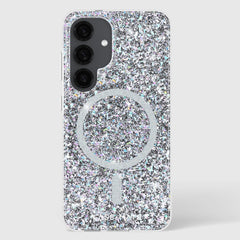 Twinkle Disco