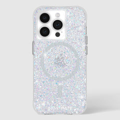 Twinkle Disco