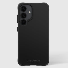 Midnight Black