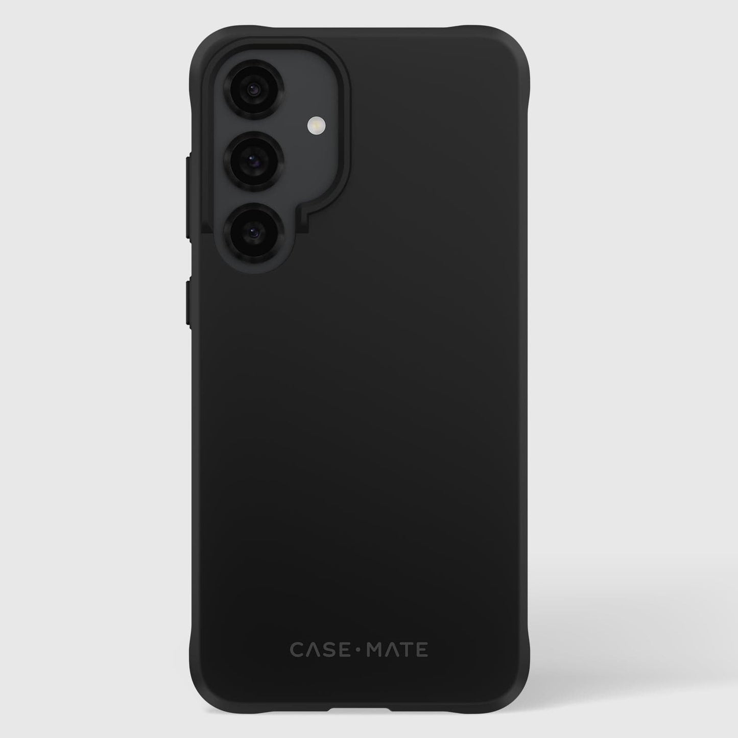 Tough Black - Galaxy S25+