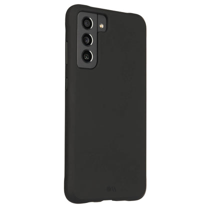 Tough (Black) - Galaxy S21 FE 5G