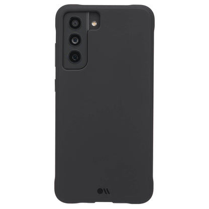 Tough Plus (Black) - Galaxy S21 FE 5G