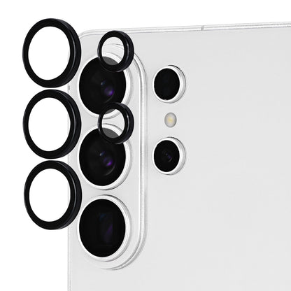 Camera Lens Protector - Galaxy S26 Ultra