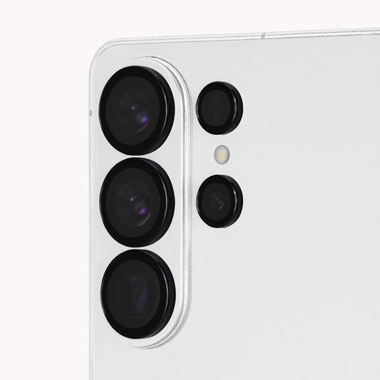 Camera Lens Protector - Galaxy S26 Ultra
