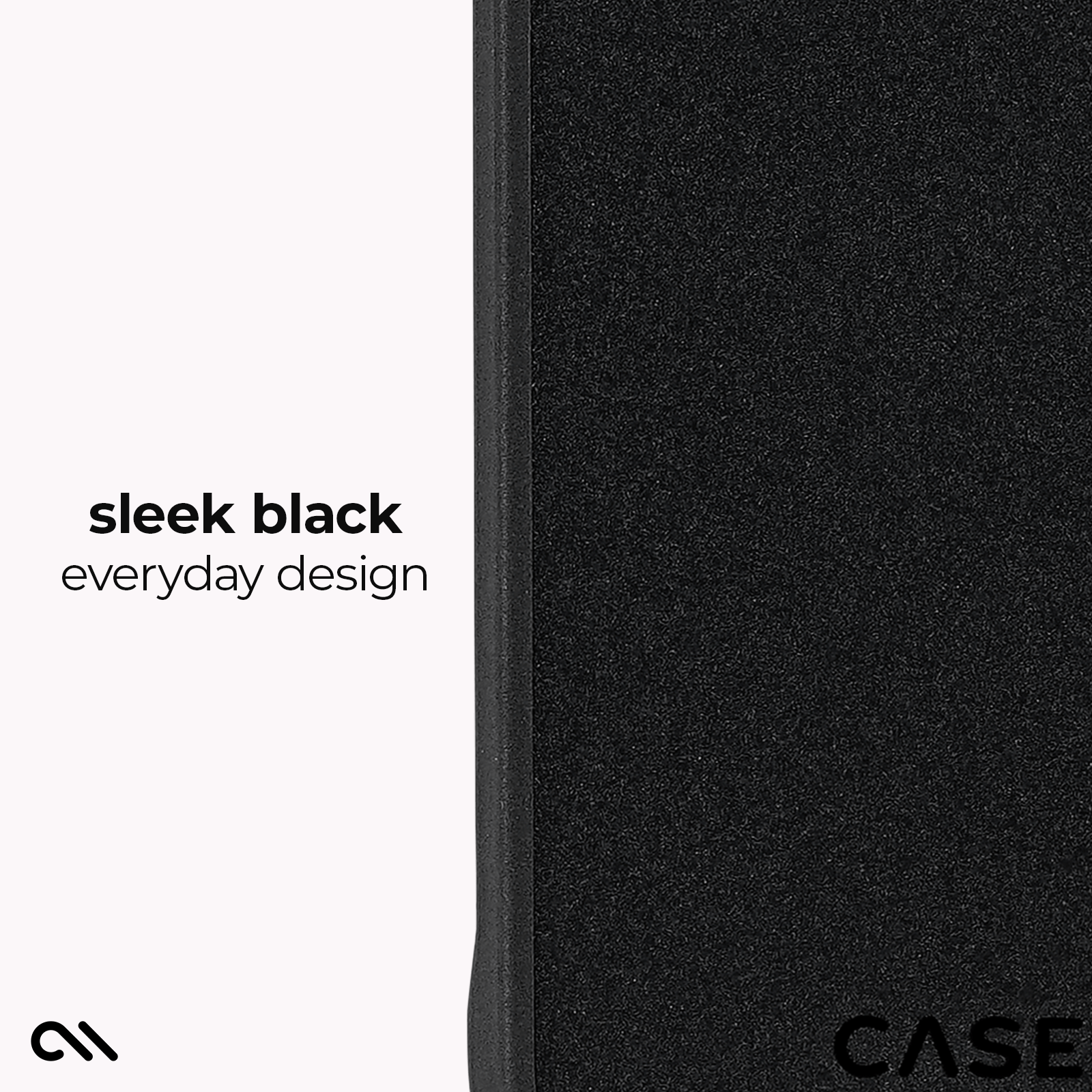 Tough Black with Magnet - Galaxy S26