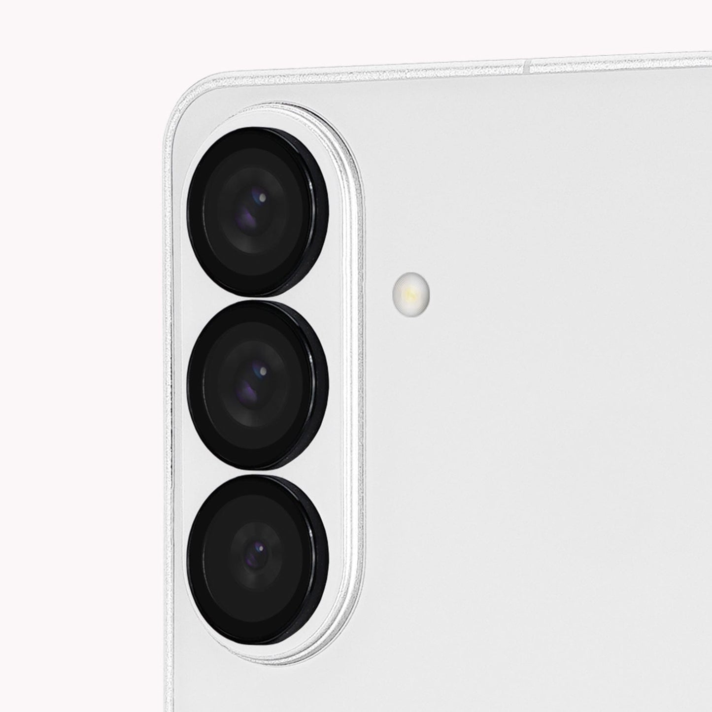 Camera Lens Protector - Galaxy S26