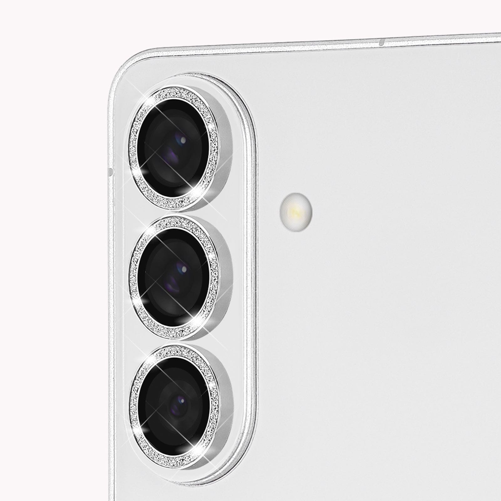 Twinkle Camera Lens Protector - Galaxy S26