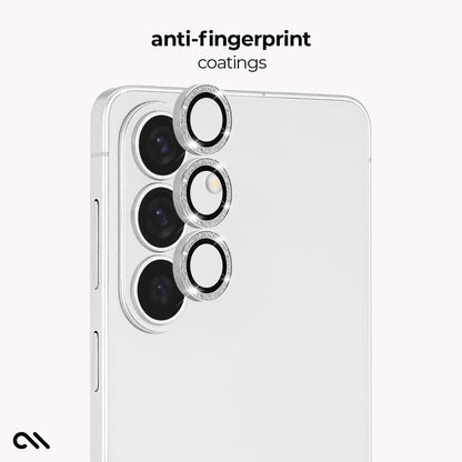 Twinkle Camera Lens Protector - Galaxy S26