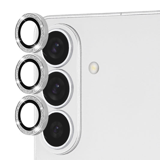 Twinkle Camera Lens Protector - Galaxy S26+