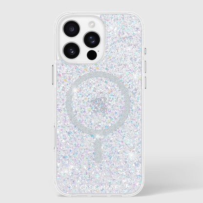 Twinkle Disco MagSafe - iPhone 16 Pro Max