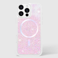Iridescent