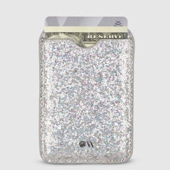 Sparkle