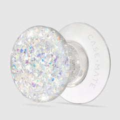 Twinkle Stardust